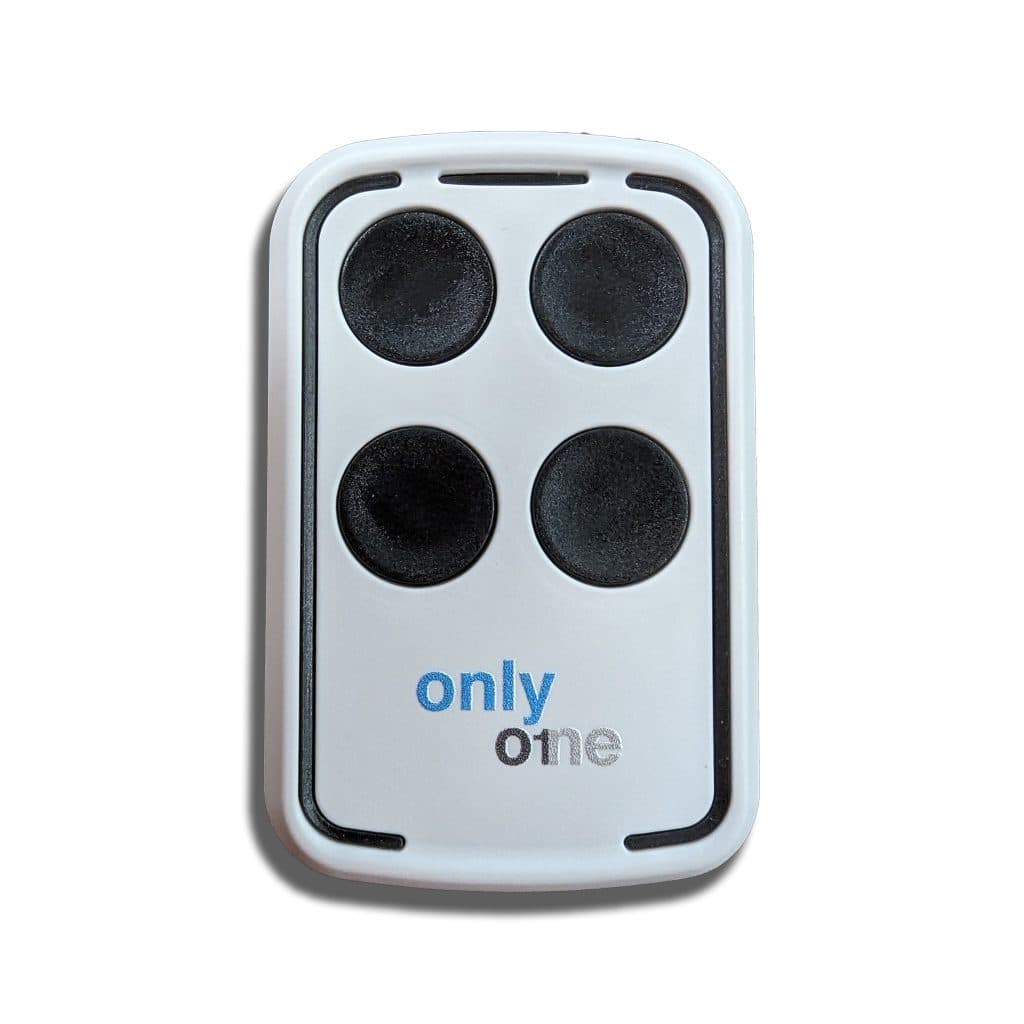 Produit automatisme Online