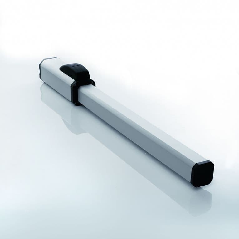 Produit automatisme Online