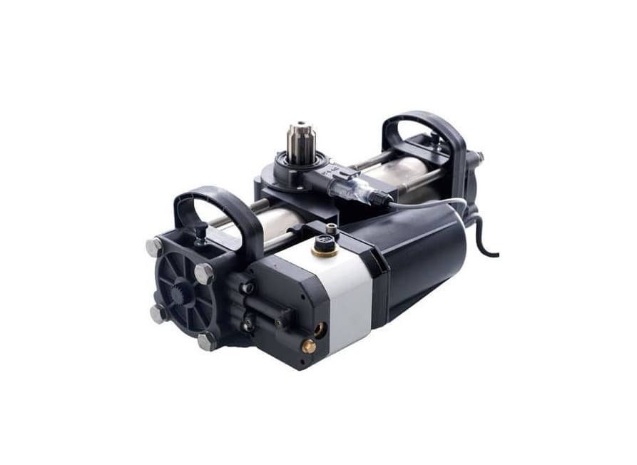 Produit automatisme Online