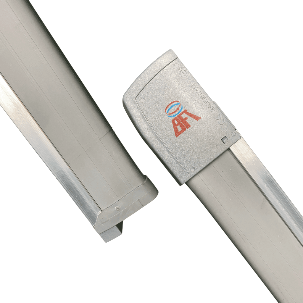 Produit automatisme Online