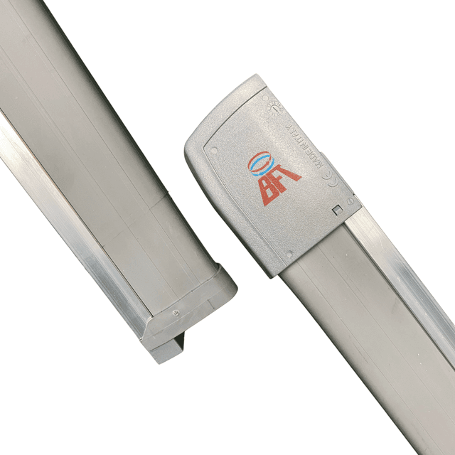 CM5000 Barre palpeuse BFT