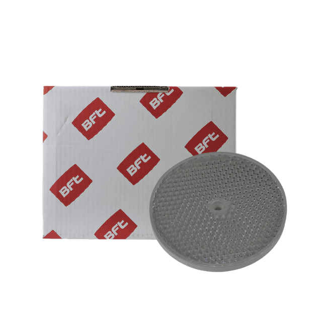 RFLP catadioptre pour CELLULA RFL BFT