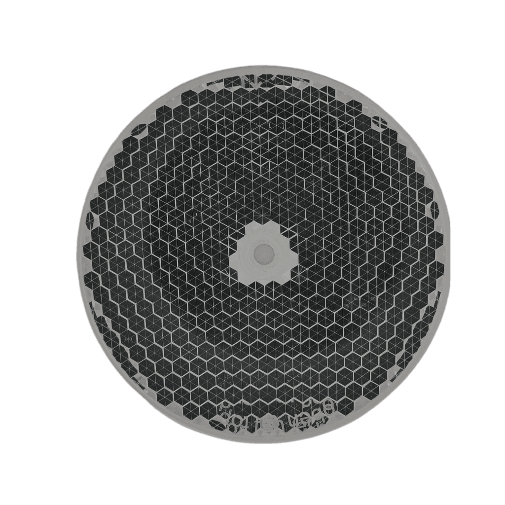 Produit automatisme Online 1