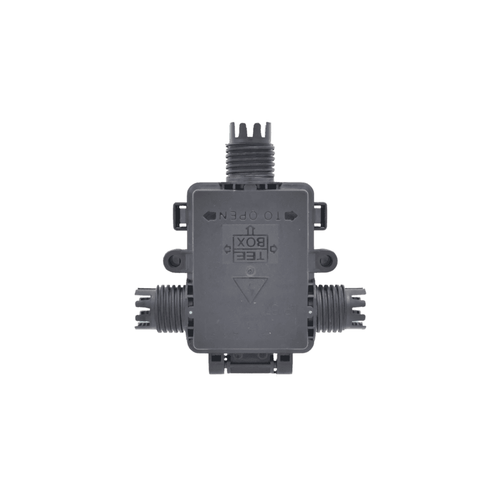 Produit automatisme Online