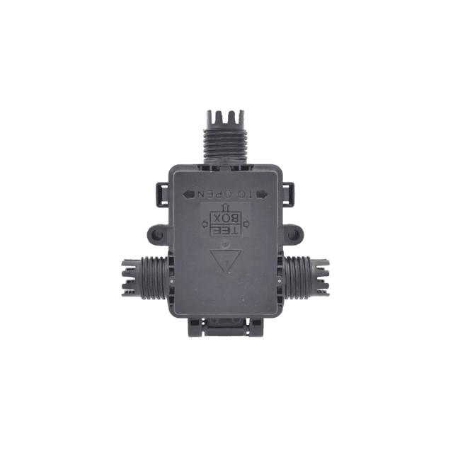 IT23 INTERFACE CELLULE RFL BFT