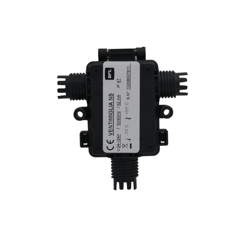 Produit automatisme Online