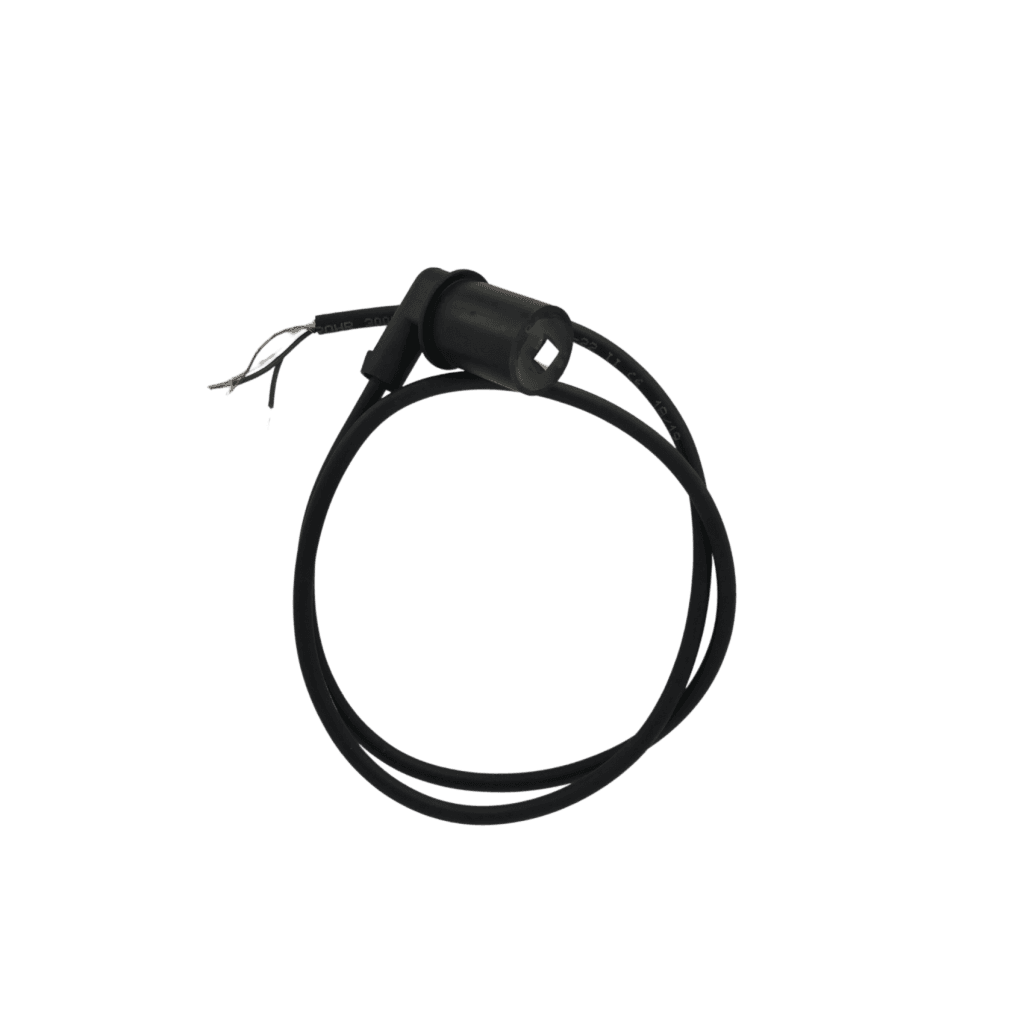 Produit automatisme Online 1