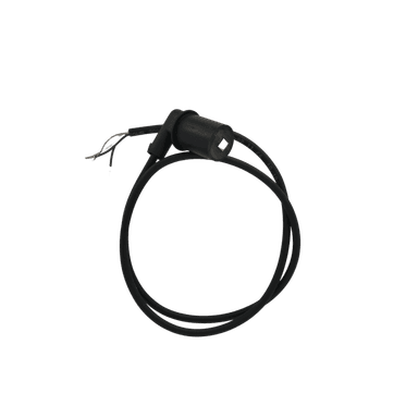 Automatisme Online miniature 1