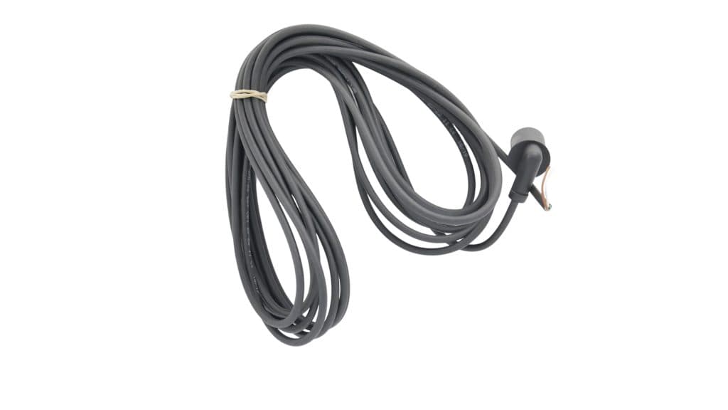 Produit automatisme Online 2