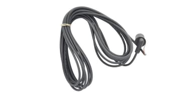 Automatisme Online miniature 2