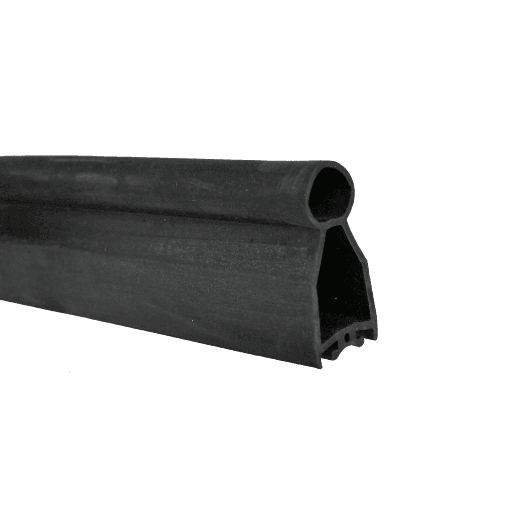 Produit automatisme Online