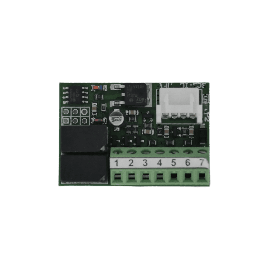 Produit automatisme Online