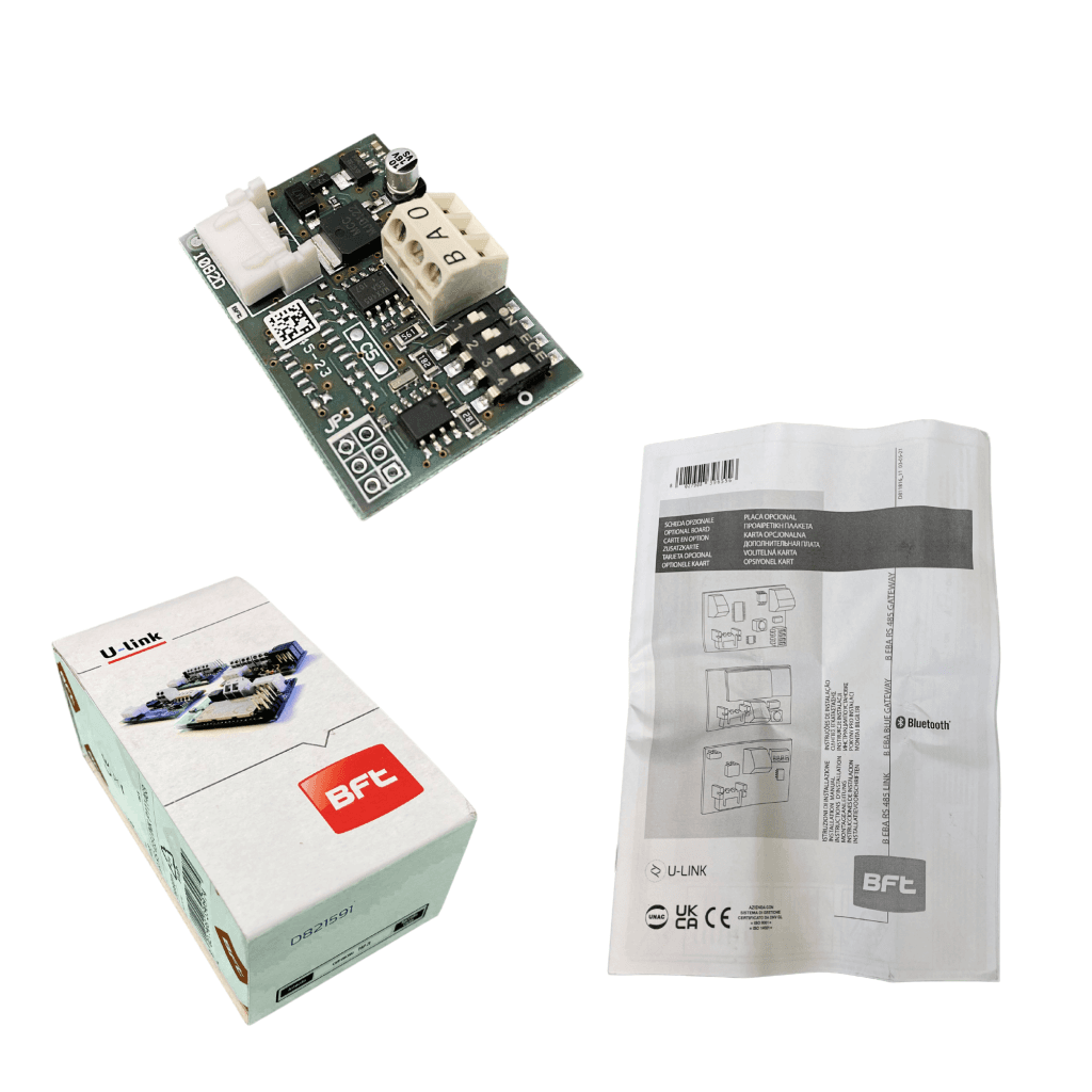 Produit automatisme Online 1