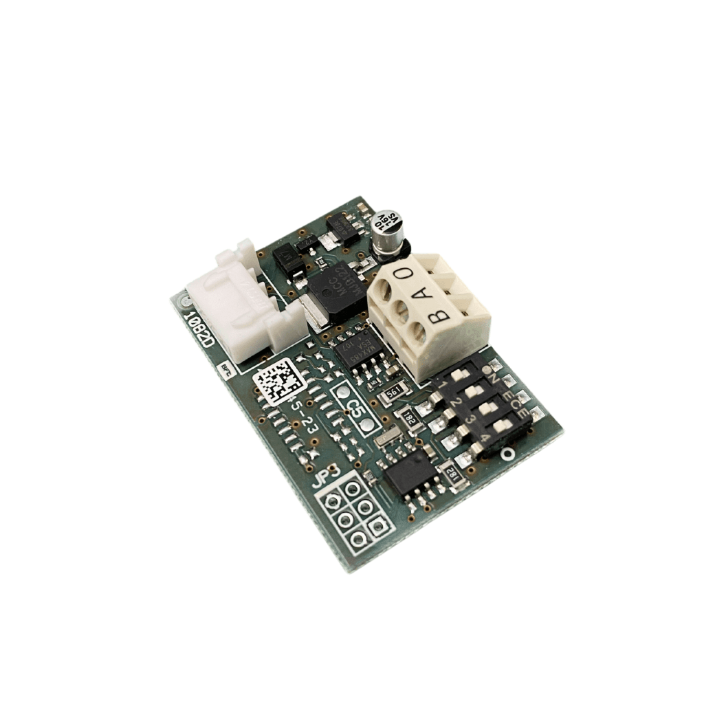 Produit automatisme Online