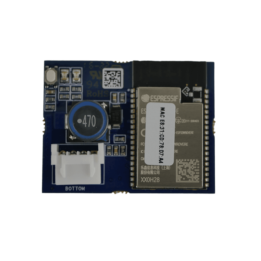 Produit automatisme Online 1