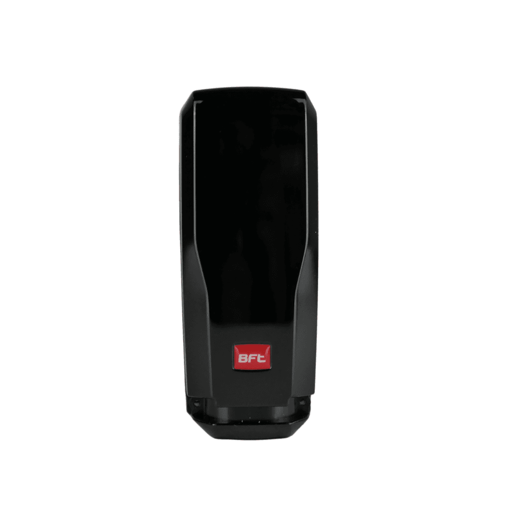 Produit automatisme Online 1