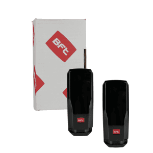 DESME A.15 Photocellules BFT