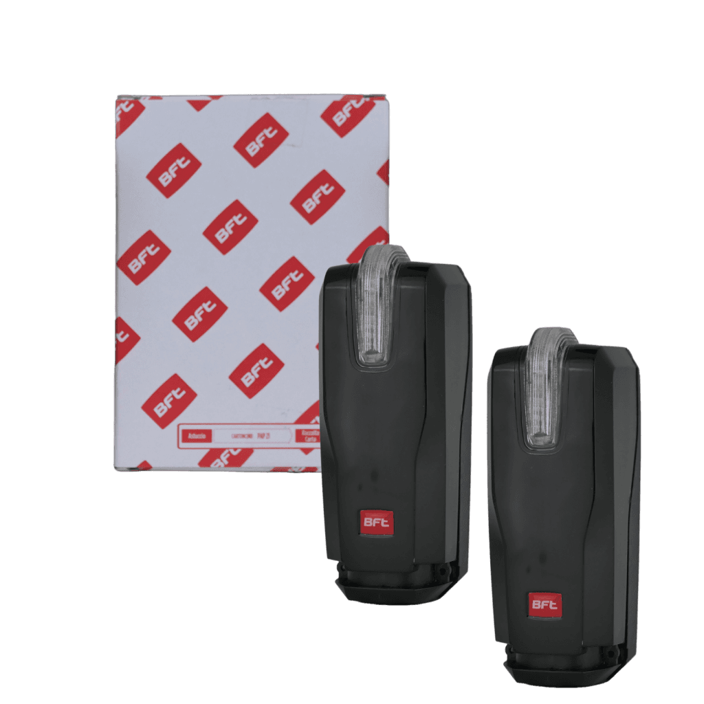 Produit automatisme Online