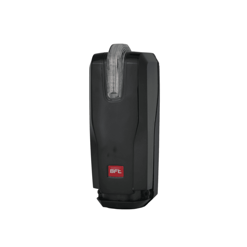 Produit automatisme Online 1