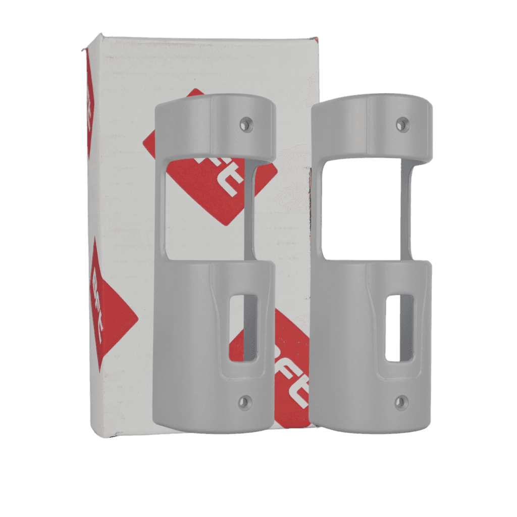 Produit automatisme Online