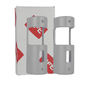 ACV30 Boîtier de protection photocellules AKTA BFT