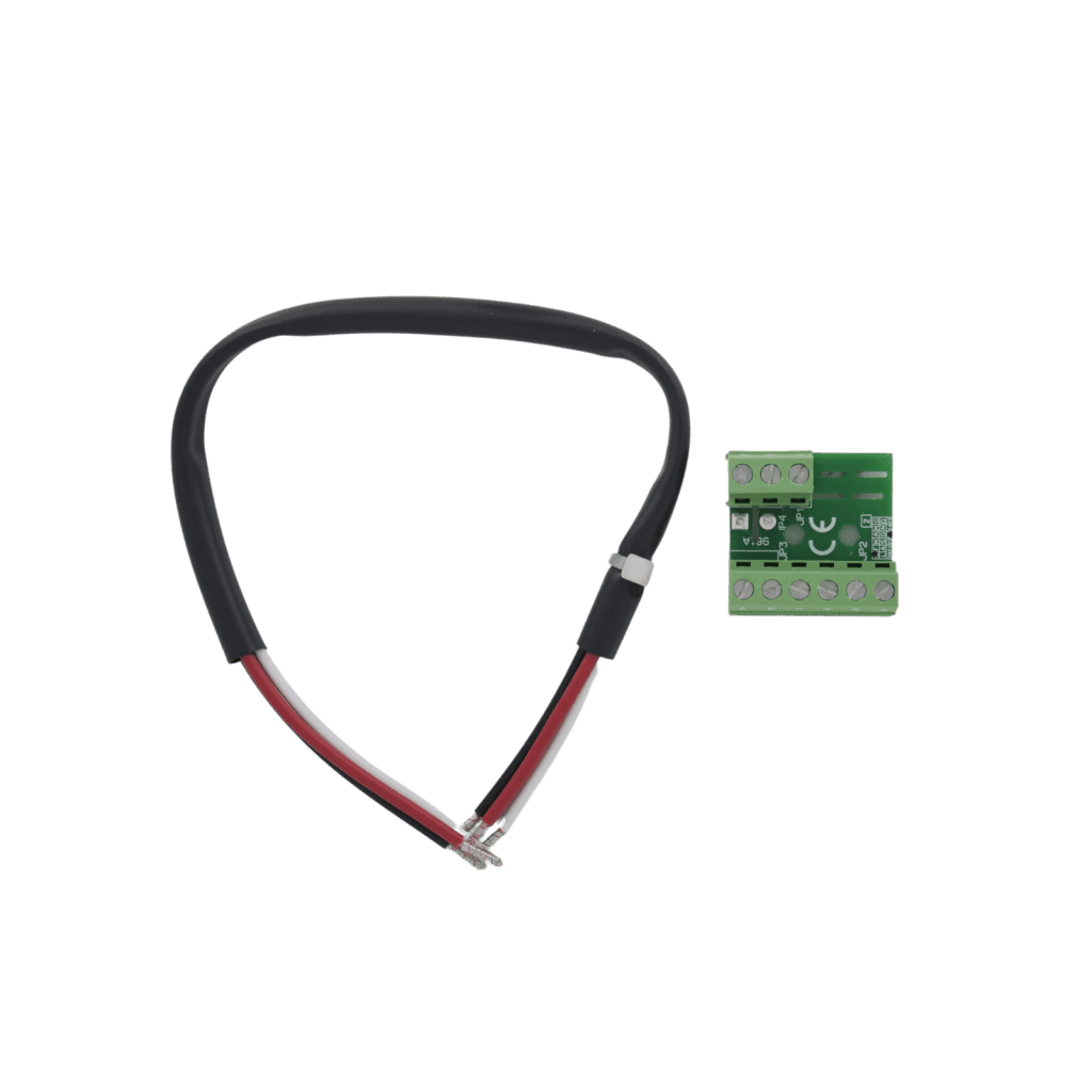 Produit automatisme Online