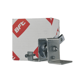 ST déblocage de verrous BFT