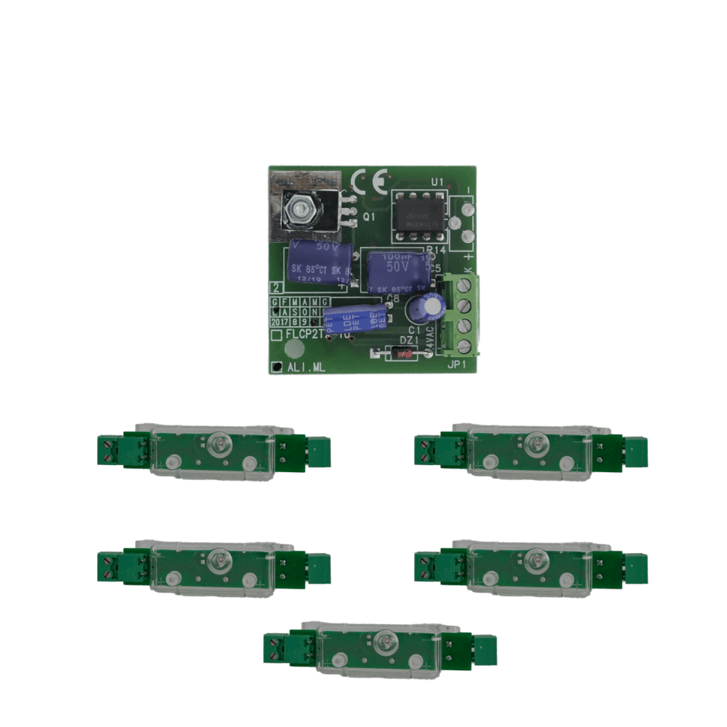 Produit automatisme Online