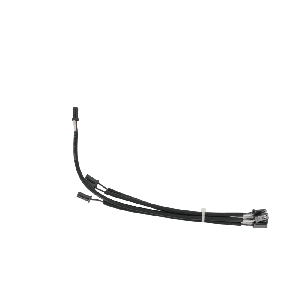 Produit automatisme Online 1