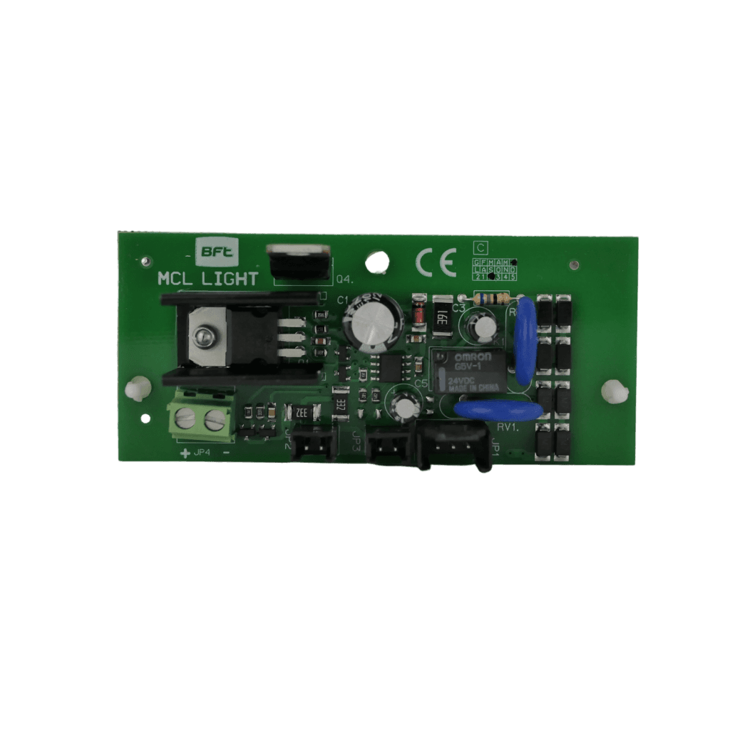 Produit automatisme Online