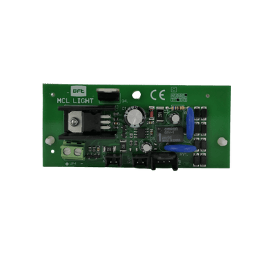 Automatisme Online miniature