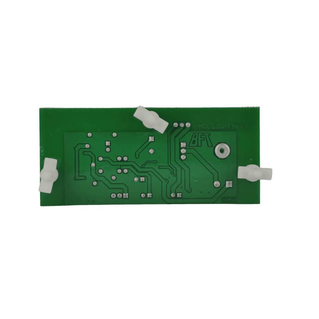 Produit automatisme Online 1