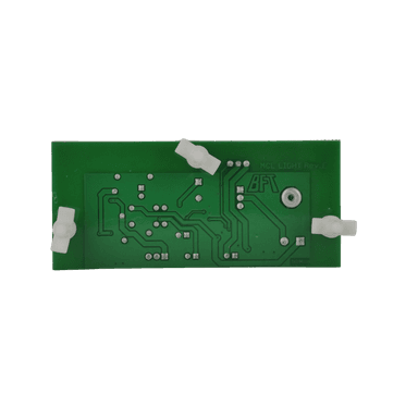 Automatisme Online miniature 1