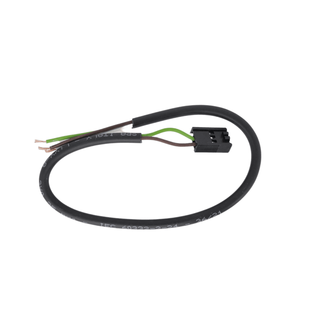 Produit automatisme Online 2