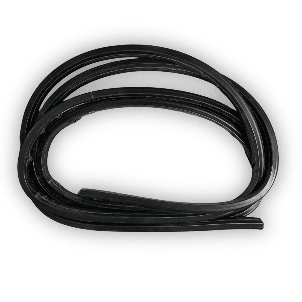 Produit automatisme Online