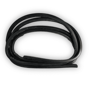 PCA ATM8 Profil caoutchouc de protection pour lisses 8 m MAXIMA ULTRA BFT