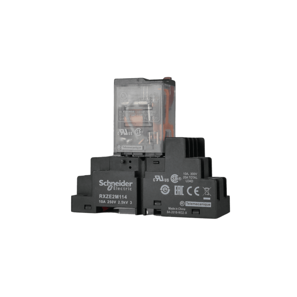 Produit automatisme Online 1