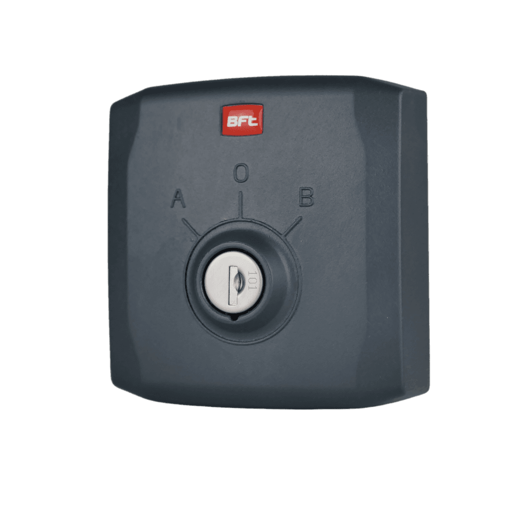 Produit automatisme Online 2