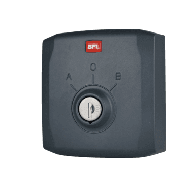 Automatisme Online miniature 2