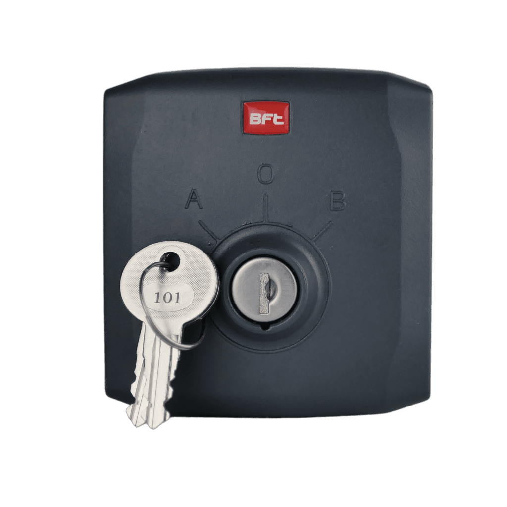 Produit automatisme Online 1