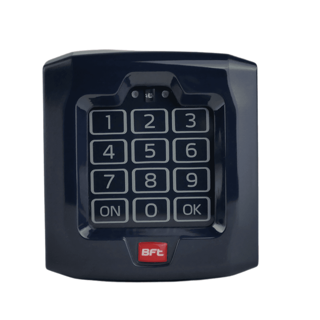 Produit automatisme Online 1