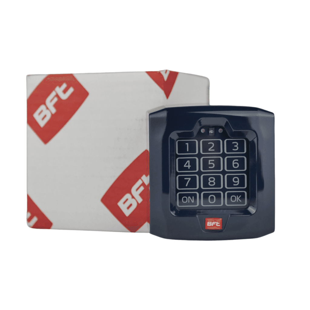 Produit automatisme Online