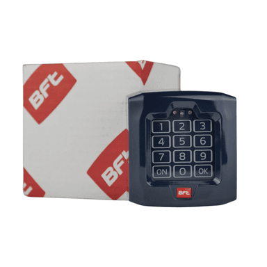 Automatisme Online miniature