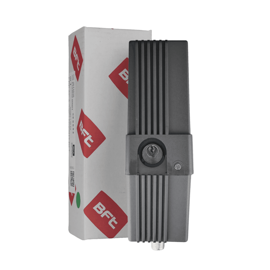 Produit automatisme Online