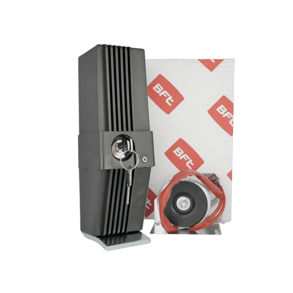 Produit automatisme Online