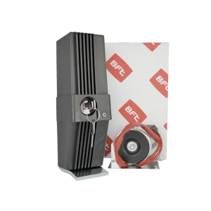 EBP 24 serrure électrique 24V BFT