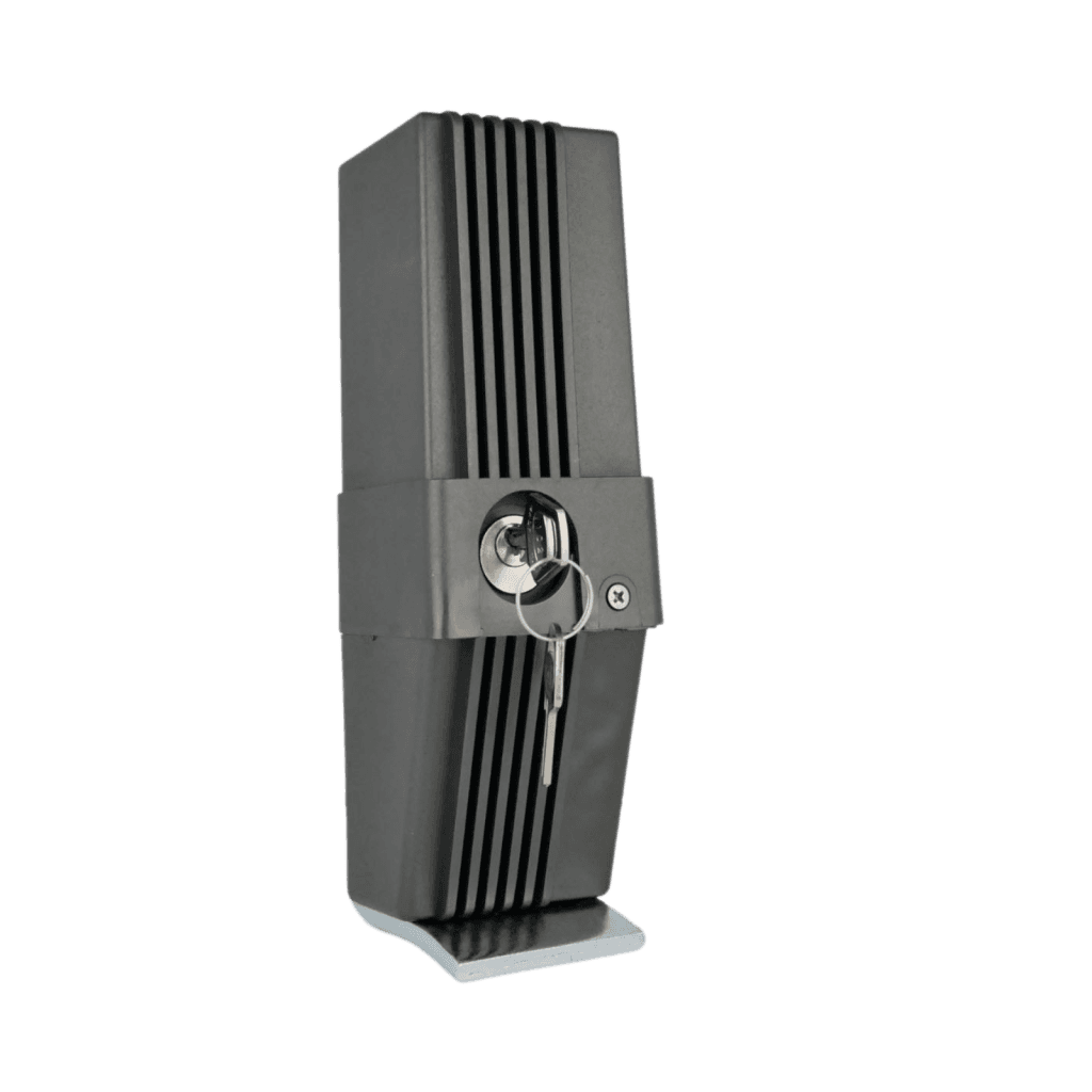 Produit automatisme Online