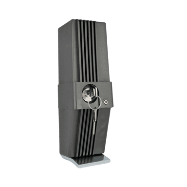 Automatisme Online miniature 1