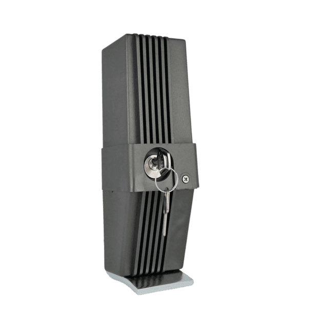 EBPE 52 Serrure électrique 230V BFT