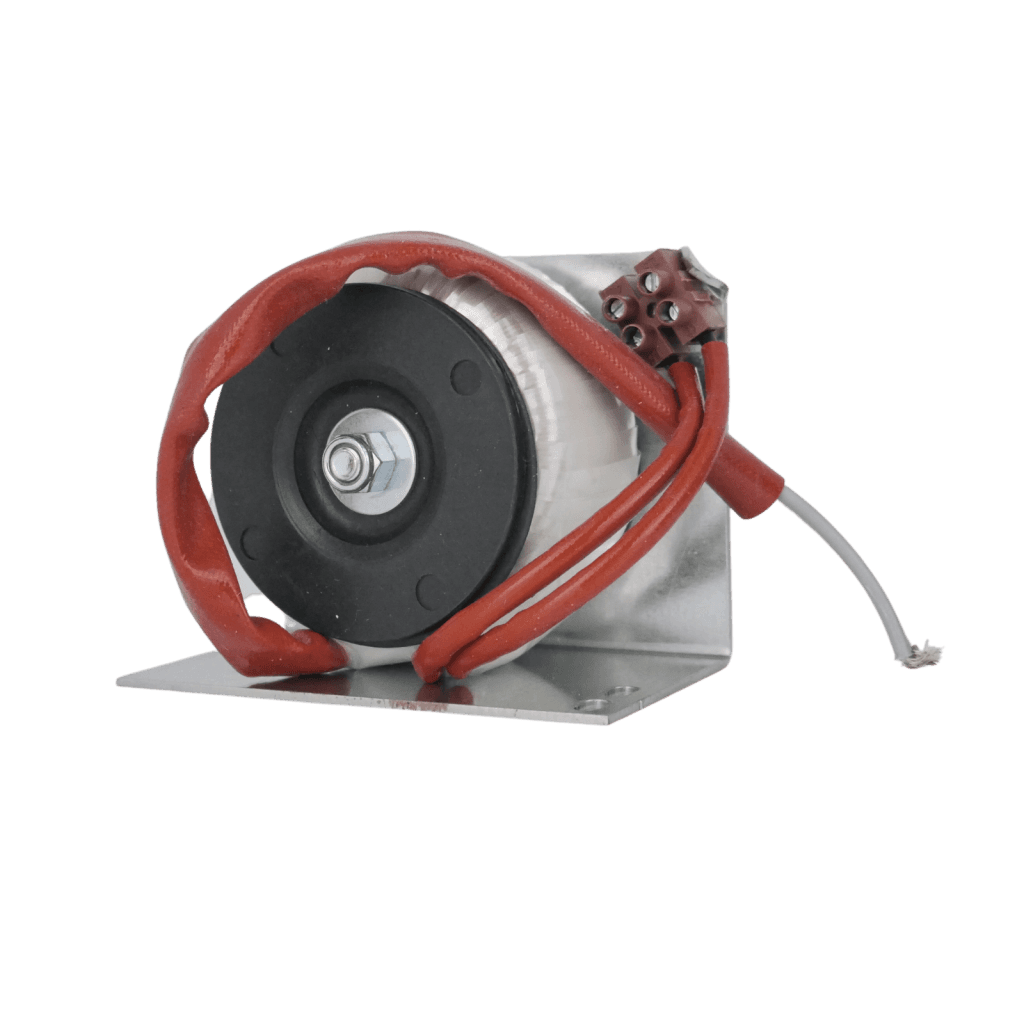 Produit automatisme Online 2